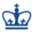 Columbia University logo